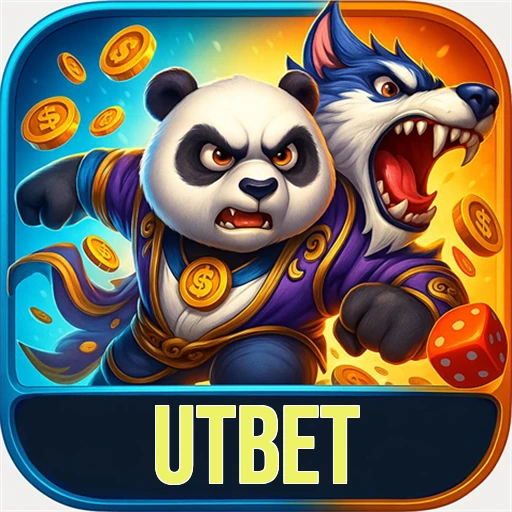 utbet