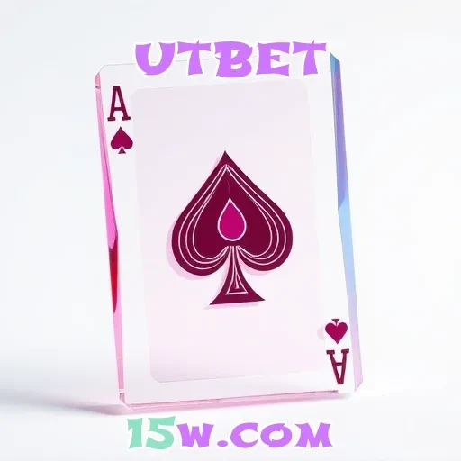 utbet: Descubra a Emoção do Cassino ao Vivo Agora Mesmo!
