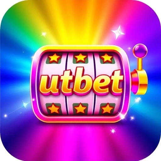 utbet