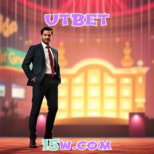 utbet Loterias: Explorando Recursos e Oportunidades de Ganhos