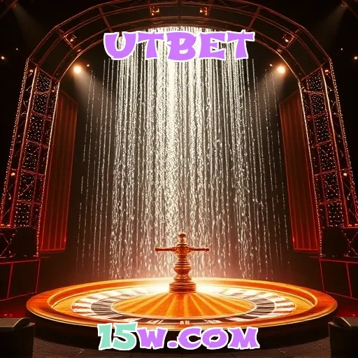 utbet: Apostas Móveis que Transformam sua Experiência de Jogo