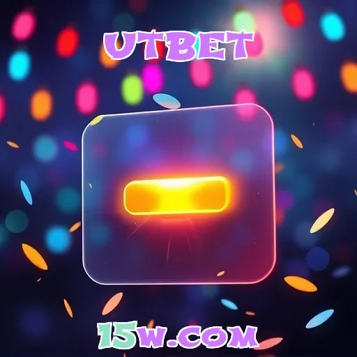 utbet: Descubra a Diversão dos Jogos de Mesa e Aumente sua Emoção