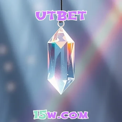 utbet: Dicas Imperdíveis para Apostadores em Busca de Vitórias